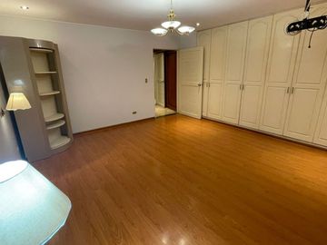 Departamento En Alquiler Us$ 1,700, Santiago De Surco, Cerca A La Embajada De EEUU