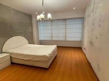 Departamento En Alquiler Us$ 1,700, Santiago De Surco, Cerca A La Embajada De EEUU