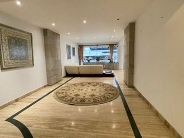 Departamento En Alquiler Us$ 1,700, Santiago De Surco, Cerca A La Embajada De EEUU