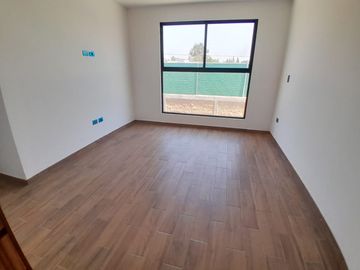 CASA EN VENTA SAN BERNARDINO TLAXCALANCINGO PUEBLA