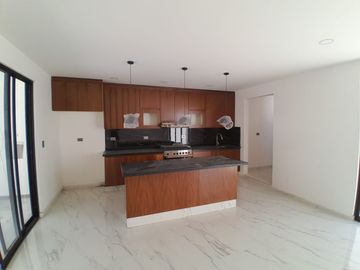 CASA EN VENTA SAN BERNARDINO TLAXCALANCINGO PUEBLA