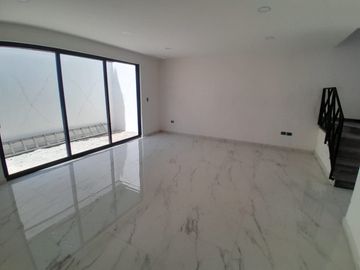CASA EN VENTA SAN BERNARDINO TLAXCALANCINGO PUEBLA