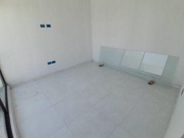 CASA EN VENTA SAN BERNARDINO TLAXCALANCINGO PUEBLA