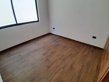CASA EN VENTA SAN BERNARDINO TLAXCALANCINGO PUEBLA