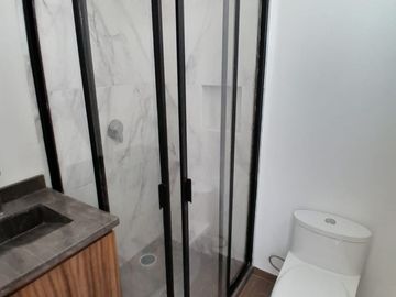 CASA EN VENTA SAN BERNARDINO TLAXCALANCINGO PUEBLA
