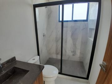 CASA EN VENTA SAN BERNARDINO TLAXCALANCINGO PUEBLA