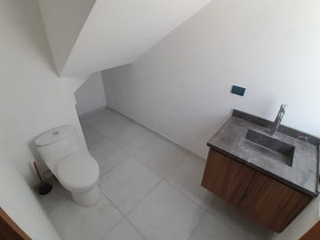 CASA EN VENTA SAN BERNARDINO TLAXCALANCINGO PUEBLA