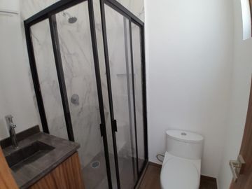 CASA EN VENTA SAN BERNARDINO TLAXCALANCINGO PUEBLA