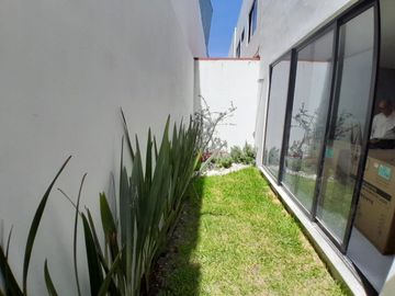 CASA EN VENTA SAN BERNARDINO TLAXCALANCINGO PUEBLA