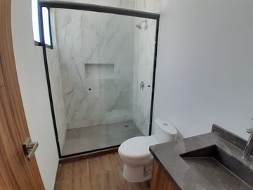 CASA EN VENTA SAN BERNARDINO TLAXCALANCINGO PUEBLA
