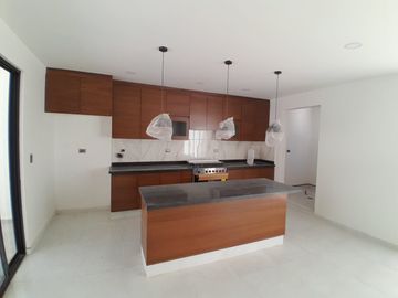 CASA EN VENTA SAN BERNARDINO TLAXCALANCINGO PUEBLA
