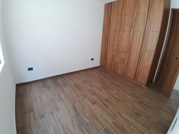CASA EN VENTA SAN BERNARDINO TLAXCALANCINGO PUEBLA