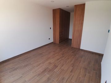 CASA EN VENTA SAN BERNARDINO TLAXCALANCINGO PUEBLA