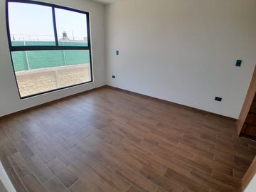 CASA EN VENTA SAN BERNARDINO TLAXCALANCINGO PUEBLA