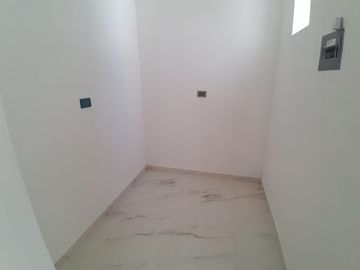 CASA EN VENTA SAN BERNARDINO TLAXCALANCINGO PUEBLA
