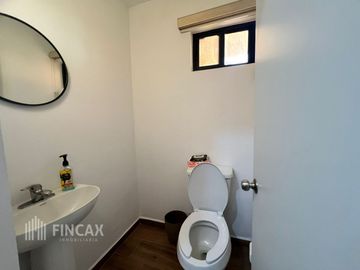 Departamento planta baja en venta Altata
