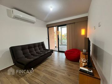 Departamento planta baja en venta Altata