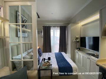Condo for Sale in Cainta Rizal