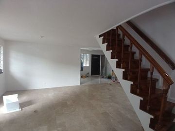 3BR Townhouse for Sale in Valle Verde, Pasig City