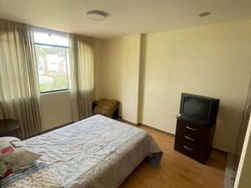 HERMOSO DUPLEX EN VENTA, CERRO COLORADO.