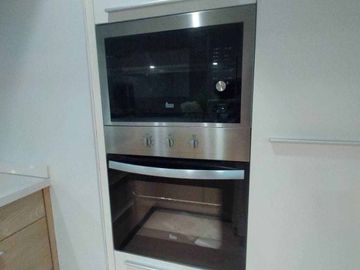 Luxury condo for sale in the city on Chang Khlan Road, best location, convenient travel, close to Night Bazaar, Tha Phae, airport only 10 minutes, ful