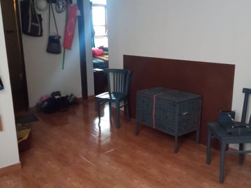 Casa en venta en surco cerca de avenidas como Caminos del Inca e Higuereta