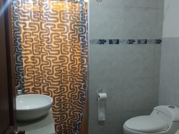 Casa en venta en surco cerca de avenidas como Caminos del Inca e Higuereta