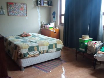 Casa en venta en surco cerca de avenidas como Caminos del Inca e Higuereta