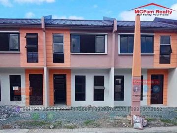 Murang Pabahay Malapit sa Kaunlaran Village 4 Deca Meycauayan