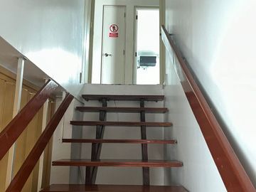 VENTA DE CASA / OFICINAS EN SURQUILLO