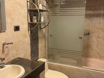 VENTA DE CASA / OFICINAS EN SURQUILLO