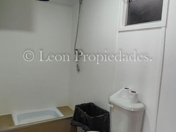 Se vende Parcela de 22.600 mts2 en condominio Entre Valles.