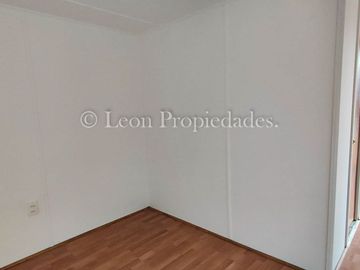 Se vende Parcela de 22.600 mts2 en condominio Entre Valles.
