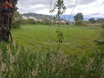 Venta de Quinta vacacional en Otavalo, 7838 m2