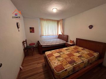 Venta de Quinta vacacional en Otavalo, 7838 m2