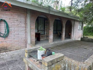 Venta de Quinta vacacional en Otavalo, 7838 m2