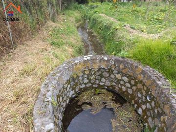 Venta de Quinta vacacional en Otavalo, 7838 m2