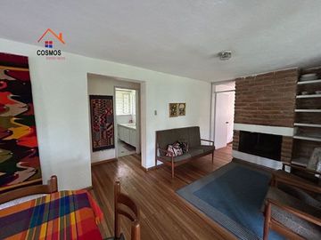 Venta de Quinta vacacional en Otavalo, 7838 m2