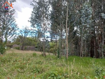 Venta de Quinta vacacional en Otavalo, 7838 m2