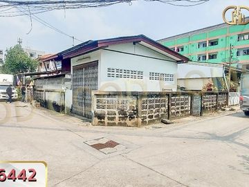 📢House and land for sale, Lasalle Soi 38, special price 📍🛖