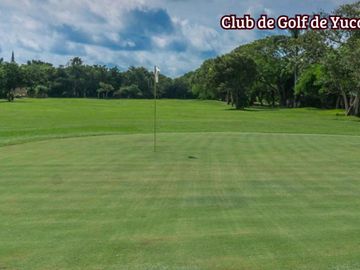 Departamento con alberca Privada, Gimnasio, Sauna y Spa, Zona Norte, Merida.