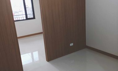 250k+ DP move in Agad Rent to Own Condominium in Makati City