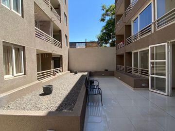 VENTA DEPARTAMENTO ESTUDIO, VENTA DEPARTAMENTO UN AMBIENTE, DEPARTAMENTO HOME STUDIO
