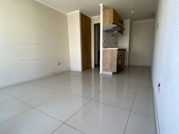 VENTA DEPARTAMENTO ESTUDIO, VENTA DEPARTAMENTO UN AMBIENTE, DEPARTAMENTO HOME STUDIO