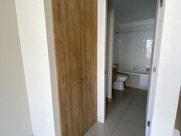VENTA DEPARTAMENTO ESTUDIO, VENTA DEPARTAMENTO UN AMBIENTE, DEPARTAMENTO HOME STUDIO
