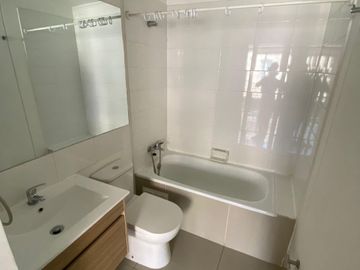 VENTA DEPARTAMENTO ESTUDIO, VENTA DEPARTAMENTO UN AMBIENTE, DEPARTAMENTO HOME STUDIO