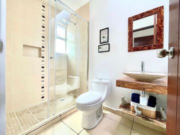 (CVO) CASAS LOMAS DE JIUTEPEC CONDOMINIO  $2,050,000