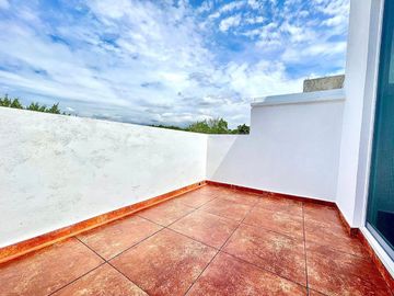 (CVO) CASAS LOMAS DE JIUTEPEC CONDOMINIO  $2,050,000