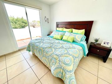 (CVO) CASAS LOMAS DE JIUTEPEC CONDOMINIO  $2,050,000