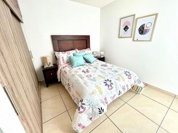 (CVO) CASAS LOMAS DE JIUTEPEC CONDOMINIO  $2,050,000